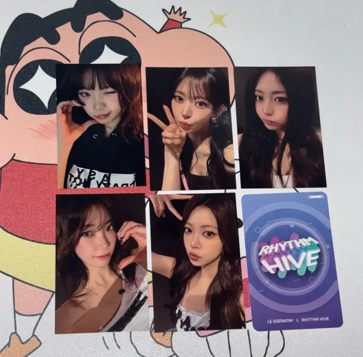 thumbnail-0
